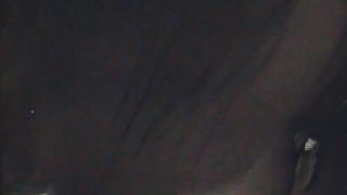 Badante polacca gradissima succhia cazzi vogliosa