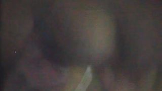 Badante polacca gradissima succhia cazzi vogliosa