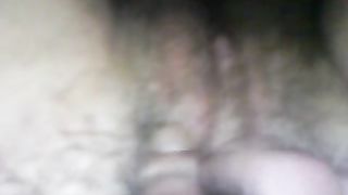 Moglie matura su gusta il cannolo al gelato