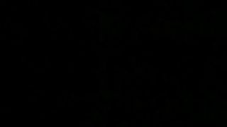 Mature settantenni ancora vogliose di cazzo ! Da non credere !