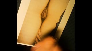 Dedica alla moglie di cazziperlei