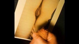 Anteprima del video: Dedica alla moglie di cazziperlei