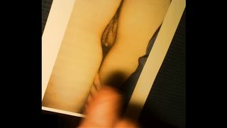 Dedica alla moglie di cazziperlei