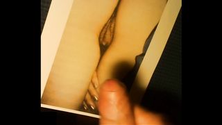 Dedica alla moglie di cazziperlei