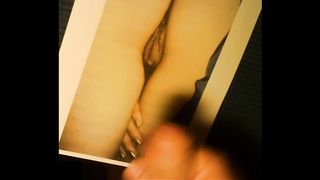 Dedica alla moglie di cazziperlei