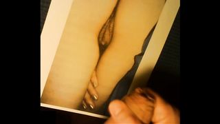 Dedica alla moglie di cazziperlei