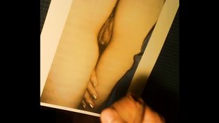 Dedica alla moglie di cazziperlei