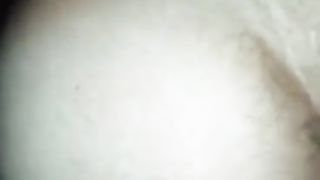 Lei tenta di incularmi