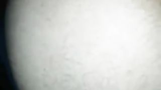 Lei tenta di incularmi