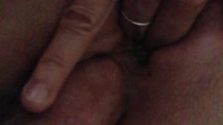 Anteprima del video: Siamo bellissimi...