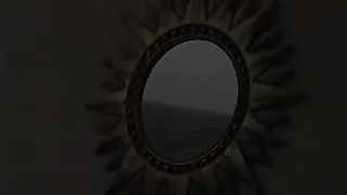 COUGAR ITALIANA A PECORINA PELOSISSIMA!!!!!