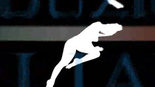 Culi Rotti - Film Porno