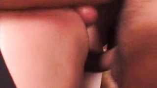 Culi Rotti - Film Porno