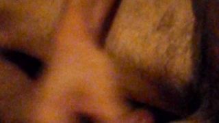 Anteprima del video: Ancora seghe