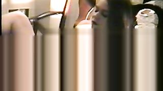 MASTURBAZIONE IN CAM