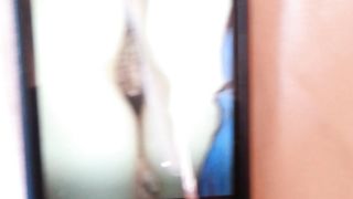 Anteprima del video: Tributo a cazziperlei