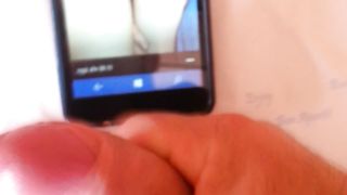 Tributo a cazziperlei