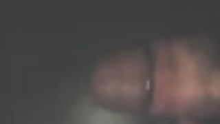 Schizzo di gioia :-)