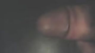 Schizzo di gioia :-)