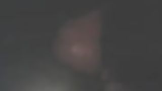 Schizzo di gioia :-)