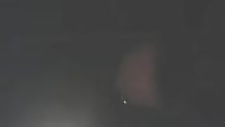 Schizzo di gioia :-)