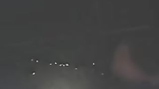 Anteprima del video: Schizzo di gioia :-)