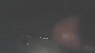 Schizzo di gioia :-)