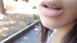 Anteprima del video: Tovato sul web