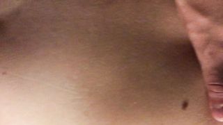 Scopo Turista 20enne vergine a Milano