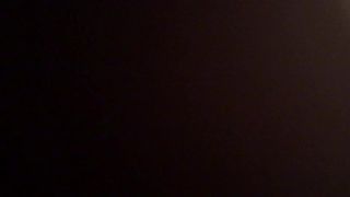 Scopo Turista 20enne vergine a Milano