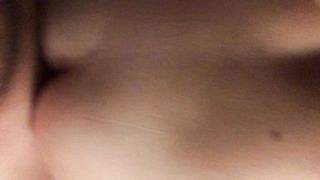 Scopo Turista 20enne vergine a Milano