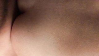 Scopo Turista 20enne vergine a Milano