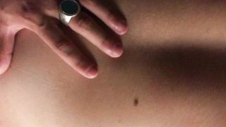 Scopo Turista 20enne vergine a Milano