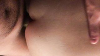 Scopo Turista 20enne vergine a Milano