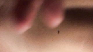 Scopo Turista 20enne vergine a Milano