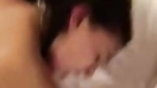 Anteprima del video: Nel culo fa male