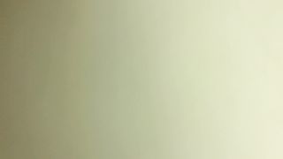 PUTTANA DEPILATA E SLABBRATA