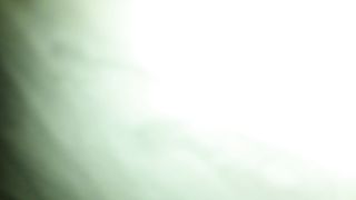 PUTTANA DEPILATA E SLABBRATA