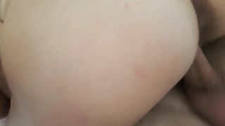 Porcellina 3 Parte 2