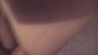 SESSO ANALE  CON ROSALINDA