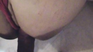 SESSO ANALE  CON ROSALINDA