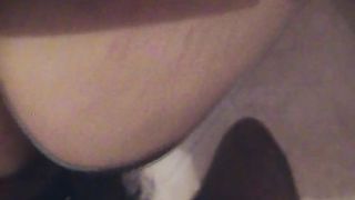 SESSO ANALE  CON ROSALINDA