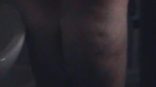 ANALE DI ROSALINDA HOLE IN CAMERA DA LETTO