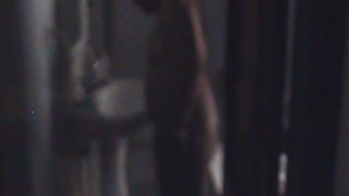 ANALE DI ROSALINDA HOLE IN CAMERA DA LETTO