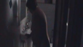 ANALE DI ROSALINDA HOLE IN CAMERA DA LETTO