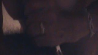 ROSALINDA HOLE IN UNO DEI SUOI POMPINI