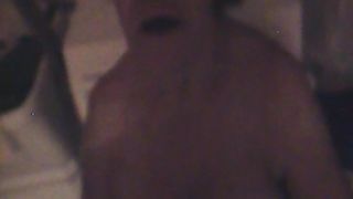 ROSALINDA HOLE IN UNO DEI SUOI POMPINI