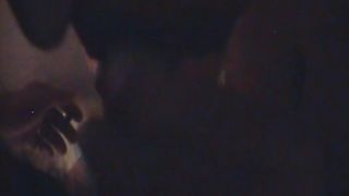 ROSALINDA HOLE IN UNO DEI SUOI POMPINI