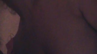 ROSALINDA HOLE IN UNO DEI SUOI POMPINI