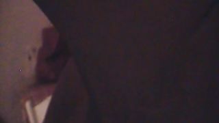 ROSALINDA HOLE IN UNO DEI SUOI POMPINI